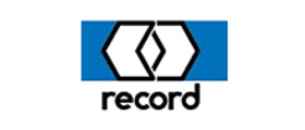 Record Automatic Doors automatic doors